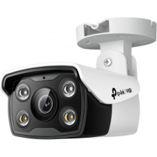 Tp-Link Camera IP 4MP Outdoor VIGI C340(6mm)