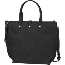 Hama Lapotp bag Hama Classy 13.3-14.1' shopper blac