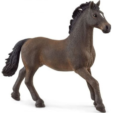 Schleich Figure stallion Oldenburg Horse Club