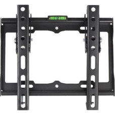 Maclean TV Bracket Wall Mount Maclean MC-942