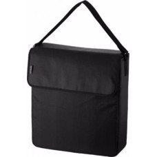 Epson Soft Carry Case ELPKS71 for EB-L200xx/L250F/L25