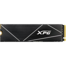 Adata XPG GAMMIX S70 Blade 1 TB M.2 PCI Express 4.0 NVMe 3D NAND