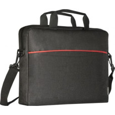 Defender LAPTOP BAG LITE 15,6 BLACK