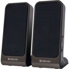 Defender SPEAKERS SPK-225