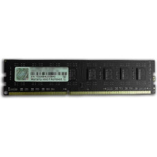 G.skill PC memory DDR4 32GB 2666MHz