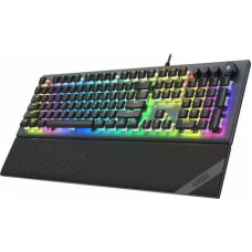 Ibox keyboard iBOX Aurora K5 gamming