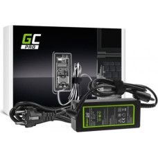 Green Cell Power Supply PRO 19V 3.42A 65W Acer S7 S7-39