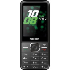 Maxcom Mobile phone MM 244 Classic