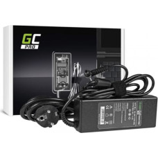 Green Cell Charger PRO 20V 4.5A 90W 5.5-2.5mm for Lenovo B570