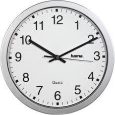 Hama Wall clock Hama CWA100