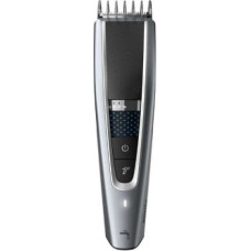 Philips 5000 series Hairclipper series 5000 HC5630/15 Mazgājama matu griešanas mašīna