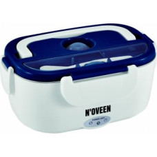 Noveen Lunch Box Noveen LB430