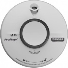 Fireangel Smoke sensor