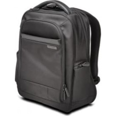 Kensington Laptop backpack Contour 2.0 14