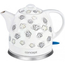 Concept Ceramic kettle RK0010NE