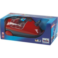 Klein Vacuum cleaner Vileda