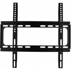 TB TV wall mount TB-450 up to 65 40kg max VESA 400x400