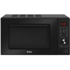 Amica Microwave oven AMGF20E1GB