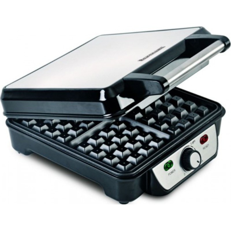 Ravanson GR-7030 WAFFLE MAKER