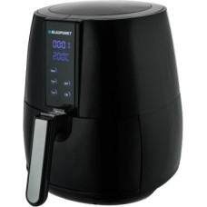 Blaupunkt AFD501 AIR FRYER