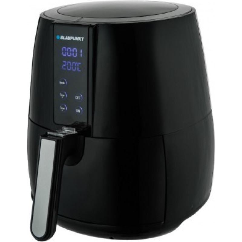 Blaupunkt AFD501 AIR FRYER