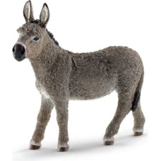 Schleich Osiołek