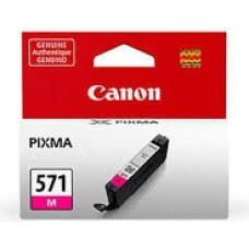 Canon 0387C001 tintes kārtridžs 1 pcs Oriģināls Standarta produktivitāte Fuksīns