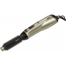 MPM Hair dryer-curler HB-810