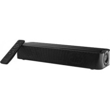 Creative Labs Stage SE wireless soundbar