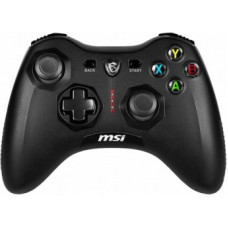 MSI Gamepad Force GC30 V2 lack