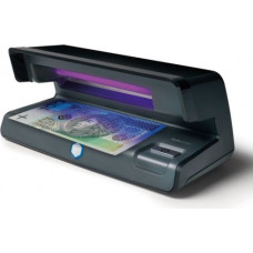 Safescan 50 BLACK UV COUNTERFEIT DETECTOR