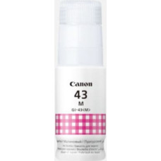 Canon Ink GI-43 EMB 4680C001 magenta