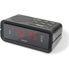 Technisat Digiclock 2 Clock Radio