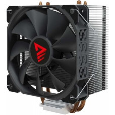 Savio CPU cooler SAVIO FROST X2