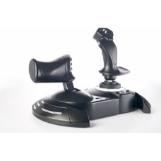 Thrustmaster Joystick T. Flight Hotas One XBox One PC