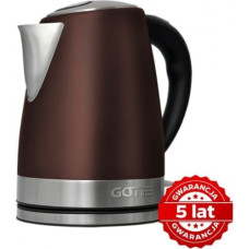 Gotie ELECTRIC KETTLE GOTIE GCS-100B