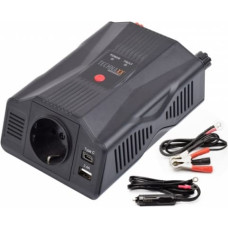 Technaxx Deutschland Gmbh & Co. Kg Inverter 300W TE24