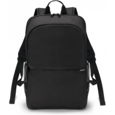 Dicota Backpack ONE 15-17.3''