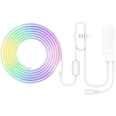 Xiaomi LED Smart Lightstrip