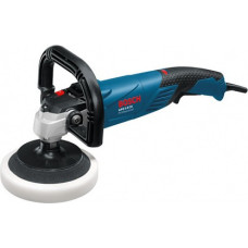 Bosch PULIERIS 1400W GPO14CE