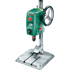 Bosch GALDA URBIS PBD 40