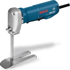 Bosch PLASTMASAS ZĀĢIS 350W GSG300