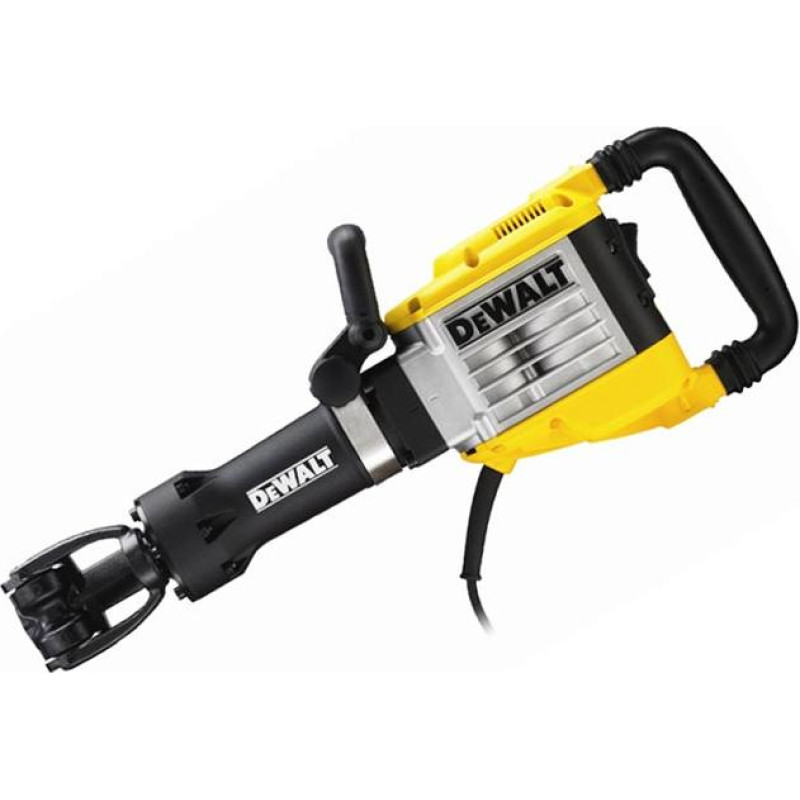 Dewalt HEX-ROKAS 28mm 1600W 35J D25960K