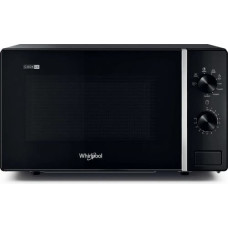 Whirlpool Microwave oven MWP103B