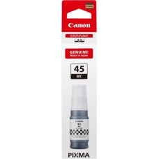 Canon Ink GI-45 6288C001 black