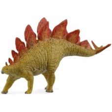 Schleich Figure Stegozaur Dinosaurs