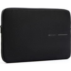 Xd Design LAPTOP SLEEVE XD DESIGN 16 BLACK