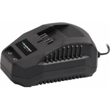 Blaupunkt Charger fast BP1824