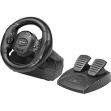 Tracer Steering wheel Tracer R ayder PC/PS3/PS4/Xone