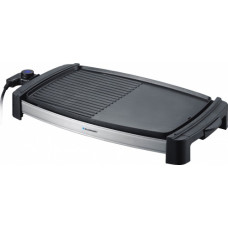 Blaupunkt Electric grill GRT301